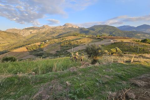 Landejendom i Collesano, Palermo, Collesano - € 85.000 | Ref: 10621 - foto 9